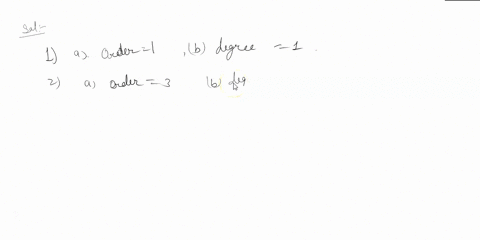 assessment-for-the-following-differential-equations-determine-a-order-b-degree-c-linearity-linear-of-nonlinear-y-3yy-xy-0-xty-xy-ex-y-0-tyx-dyx-3p-page-1-of-2-module-for-week-no1-y2-1-dyn-t2-81579