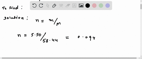 calculate-the-vapor-pressure-at-25-c-of-an-aqueous-solution-that-is-550-nacl-by-mass-assume-complete-55791