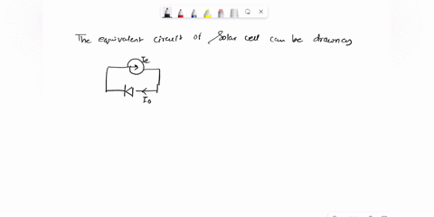 q-consider-a-silicon-p-n-junction-solar-cell-of-area-4-cm2-if-the-doping-of-the-solar-cell-are-na-10x1016cm-3-and-nd-15x1019-cm-3-and-given-n-10-s-p-05-s-dn-93-cm2-s-dp-25-cm2-s-and-il-95-ma-00979