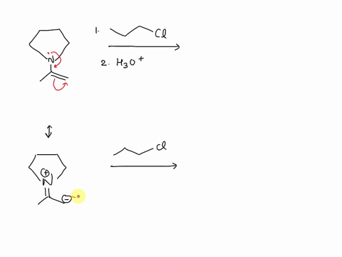 what-is-the-major-organic-product-obtained-from-the-following-sequence-of-reactions-ci-2-ho-6-3-nh2-15034