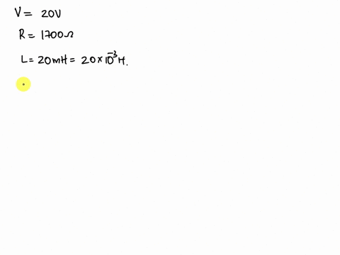 r-v-what-is-the-energy-stored-in-the-inductor-shown-in-the-figure-after-the-switch-has-been-closed-for-a-very-long-time-take-v-20-v-r-1700-q-and-l-20-mh_-submit-answer-tries-05-38398