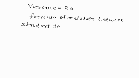 describe-a-hypothesis-test-study-that-would-help-our-work-or-conclusions-in-some-way-describe-what-variable-would-be-tested-and-what-would-be-your-guess-of-the-value-of-that-variable-then-in-50276