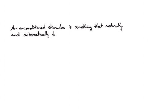 what-it-is-called-when-an-unconditioned-stimulus-repeatedly-elicits-an-unconditioned-response-but-the-response-gradually-declines-in-magnitude-question-10-options-extinction-habituation-spontaneous-re