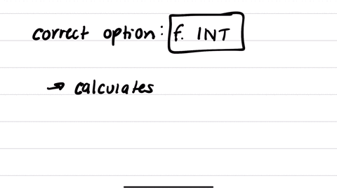 which-one-of-the-following-will-determine-the-total-interest-chargedon-a-loan-for-1-date-and-1-payment-assume-that-the-paymentswere-all-equal-the-interest-rate-were-equal-and-the-paymentintervals-were