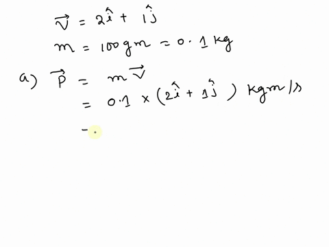 problem-3-4-points-100-g-particle-moves-in-the-xy-plane-with-a-velocity-v-200i-100jms-31-what-is-the-linear-momentum-of-this-particle-2-points_-020f-010kg-200i-100jkg-200i-100jkg-d-00201-001-21877
