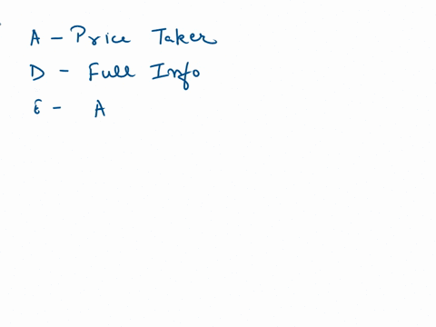 the-characteristics-of-a-competitive-market-include-instructions-you-may-select-more-than-one-answer-click-the-box-with-a-check-mark-for-correct-answers-and-click-to-empty-the-box-for-the-wr-01498