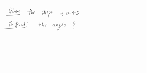 object-on-an-inclined-plane-the-box-on-this-inclined-plane-has-a-mass-of-3kg-and-the-slope-of-the-inclined-plane-is-045-find-the-angle-0-of-the-plane-mg-sin-8-mg-case-b-decompose-the-gravita-72053