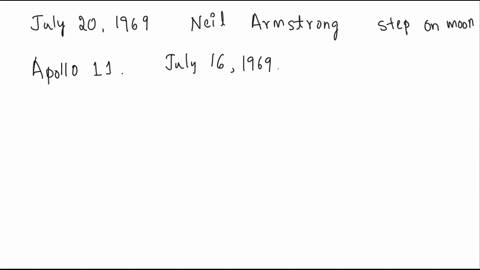 i-who-was-the-first-man-to-land-on-the-moon-64143