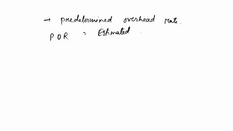 question-7-3-pts-rok-company-allocates-factory-overhead-based-on-direct-labor-hours-and-has-provided-you-with-the-following-information-for-2010-1actualoverhead-incurred-19000-2actual-direct-45876