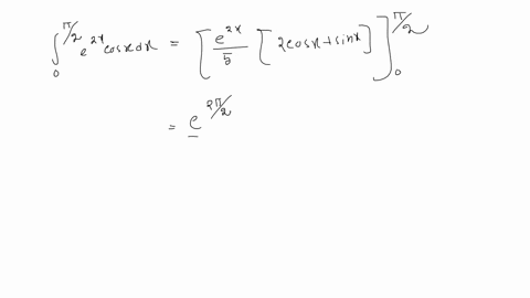 evaluate-the-following-integral-2-2x-cos-x-dx-84306