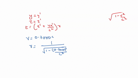 12-points-the-inertial-reference-frames-s-and-s-both-share-the-same-origin-at-t-t-0-the-s-frame-is-moving-at-a-speed-0700c-in-the-positive-direction-as-seen-by-frame-s_-an-event-happens-at-t-19643