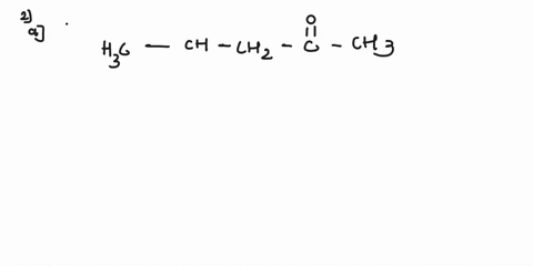 for-each-example-specify-whether-the-two-structures-are-resonance-contributors-to-the-same-resonance-hybrid-a-hc-ch-chz-c-ch-hc-chz-chc-ch-b-hzc_ch-chz-hsc-ch_chz-c-h3cch-ch-ch-ch-chz-hc-ch-31111