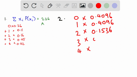 find-the-mean-of-the-given-probability-distribution-px-026-011-016-005-042-a-h-226-b-p-252-cu-242-d-u-216-2-the-probabilities-that-a-batch-of-4-computers-will-contain-0123and-4-defective-com-06864