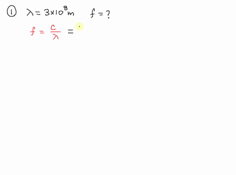 question-19-1pis-what-is-the-frequency-of-an-electromagnetic-wave-with-wavelength-of-3x108-meters-0-1hz-3x10-8-hz-0-3-hz-01-hz-question-20-1-pts-the-higher-the-frequency-of-an-electromagneti-67142