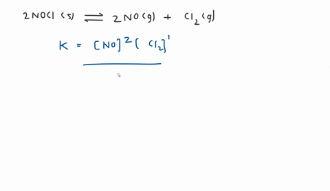 prod02-cnow-owlcengagenowcom-c-owlv2-online-teaching-and-learning-resource-from-cengage-learning-n-solved-prod02-cnow-owlcengagenowcom-c-owlv2-online-teaching-and-i-the-value-of-the-activation-energy
