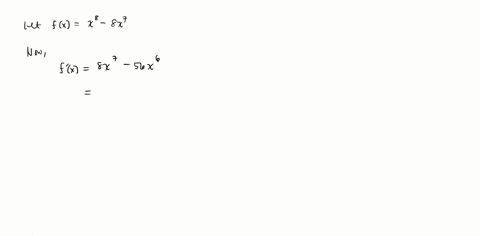 find-the-critical-numbers-of-the-function-enter-your-answers-as-a-comma-separated-list-fx-x8-8x7-98953
