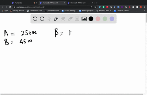 the-equation-beta10-mathrmdb-log-lefti-i_0right-which-defines-the-decibel-can-be-written-in-terms-4-98411