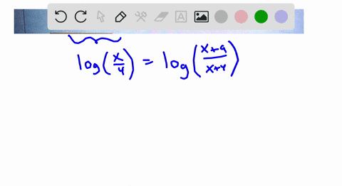 logx-logx-6-logx-2-18487