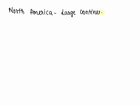 most-of-north-america-have-the-same-climate-type-true-or-false-54517