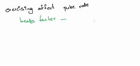 how-does-exercising-affect-your-pulse-rate-58456