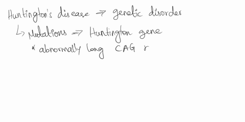 5-huntington-disease-is-a-genetic-disease-where-42-repeats-of-cag-in-the-huntingtin-gene-can-lead-to-the-disease-phenotype-below-are-the-electrophoresis-results-for-a-pcr-that-was-performed-31313