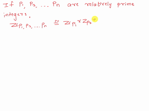 10-find-all-abelian-groups-up-to-isomorphism-of-order-540_-96355