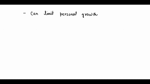 write-two-minutes-speech-explain-why-early-marriage-is-not-good-for-the-couple-04275