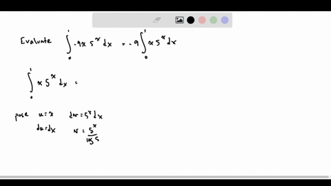 evaluate-the-integral-122