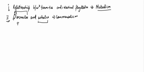 commensalism-mutualism-parasitism-competition-predation-_________-1-although-termites-can-physically-chew-and-ingest-wood-they-are-incapable-of-chemically-digesting-the-wood-inside-of-the-te-93596