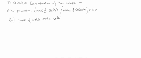 you-want-to-dissolve-122g-of-mgf2-in-100-ml-of-water-what-would-the-concentration-solution-be-78607