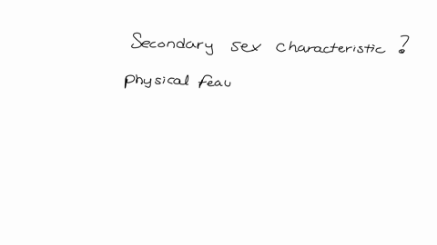 question-6-1-pts-what-is-a-secondary-sex-characteristic-a-phryical-feature-that-indicates-male-vh-female-bet-is-not-aclually-aspociated-with-gamete-prodoction-or-converance-a-beharior-that-trpically-o
