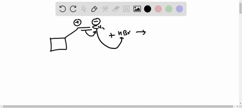 hbr-ch3-draw-curved-arrows-to-show-the-movement-of-electrons-in-this-step-of-the-reaction-mechanism_-arrow-pushing-instructions-ch2-h-_br-submit-answer-try-another-verslon-item-attempts-rema-40034