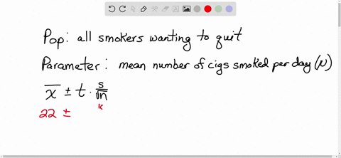 nicotine-lozenge-an-experiment-investigated-the-effectiveness-of-nicotine-lozenge-for-subjects-who-wanted-to-quit-smoking-shiffman-et-al-2002-before-the-treatments-began-subjects-answered-ba-29152