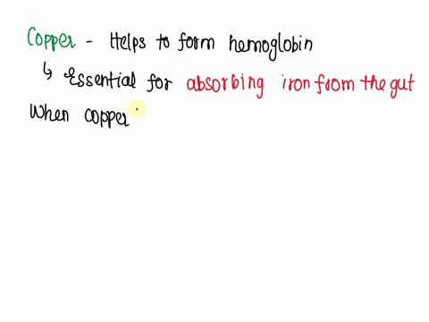 a-deficiency-in-which-trace-mineral-other-than-iron-may-result-in-anemia-28633