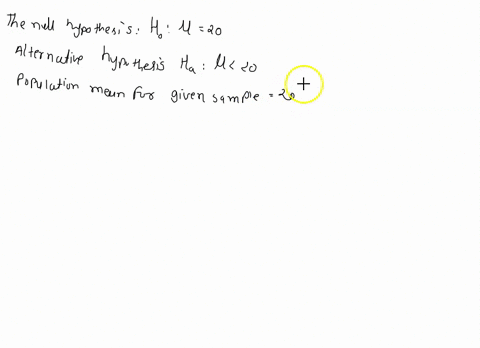question-13-dean-halverson-recently-read-that-full-time-college-students-study-20-hours-each-week-she-decides-to-do-a-study-at-her-university-to-see-if-there-is-evidence-to-show-that-this-is-99474
