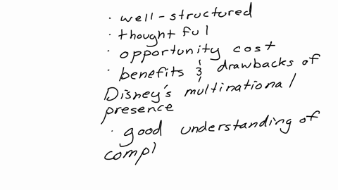 please-read-the-following-scenario-and-its-questions-and-then-read-the-students-response-give-your-comments-opinions-and-any-critiques-on-their-answer-has-the-magic-left-the-magic-kingdom-by-veronica