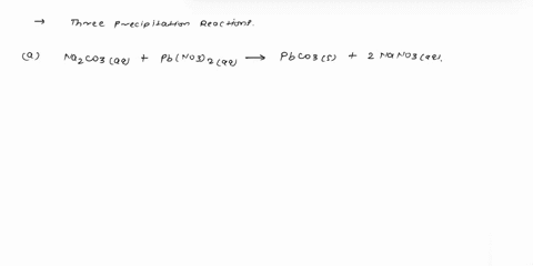 start-virtual-chemlab-select-reactions-and-stoichiometry-and-then-sclect-precipitation-reactions-from-the-list-of-assignments-the-lab-will-open-in-the-inorganic-laboratory-react-each-of-the-88465
