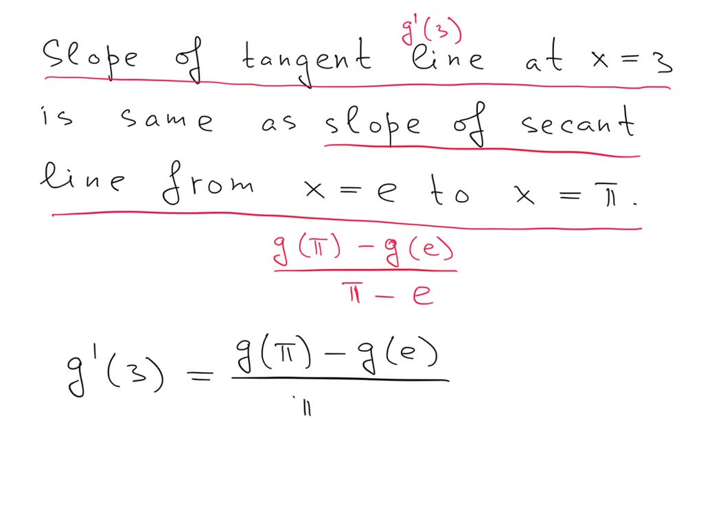 solved-the-function-g-x-is-continuous-on-the-closed-interval-e-n