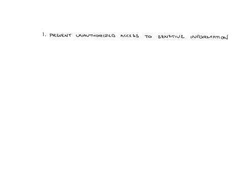 some-of-the-activities-in-this-lab-were-flagged-as-being-considered-potentially-hostile-unless-you-have-permission-to-do-them-why-would-a-company-want-to-keep-network-users-from-using-these-19152