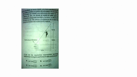 acrobata-se-lanza-desde-una-torre-pendiendo-de-2-un-metalico-al-centro-de-una-plaza-en-el-centro-un-cable-plaza-se-instalo-una-estructura-de-metal-de-16-de-ia-metros-de-alto-de-donde-se-suje-61246