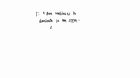 which-of-these-has-not-been-observed-in-our-contemporary-scholarly-landscape-group-of-answer-choices-widespread-public-availability-of-scholarship-coupled-with-expanding-definitions-of-harm-has-coinci