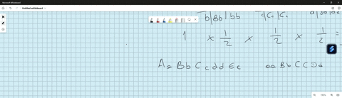 5-what-is-the-probability-of-an-aabbccdd-progeny-from-a-cross-of-aabbccddx-aabbccdd-38-12-c-14-d-18-116-6-the-following-cross-was-made-aa-bb-cc-dd-ee-aa-bb-cc-dd-ee-what-is-the-probability-t-12866