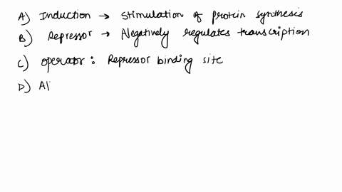 for-each-of-the-terms-in-the-left-column-choose-the-best-matching-phrase-in-the-right-column-a-induc-60688