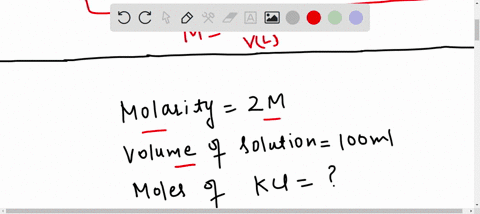 how-many-moles-of-potassium-chloride-kcl-are-needed-to-make-1000-ml-of-a-20-m-kcl-solution-28233