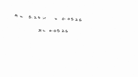 a-savings-and-loan-offer-a-525-rate-per-annum-compound-daily-over-365-days-per-yearwhat-is-the-effective-annual-rate-mark-the-correct-answer-within-the-multiple-choice-alternatives-below-a00-39316