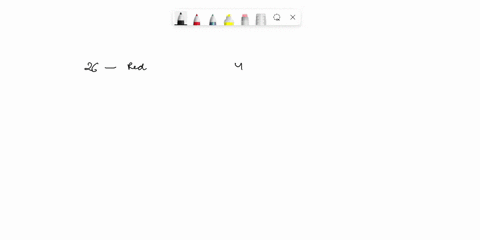 a-card-is-selected-at-random-from-a-standard-52-card-deck-assuming-all-cards-are-equally-likely-to-be-selected-what-is-the-probability-that-a-red-card-was-selected-given-that-a-king-was-sele-33517