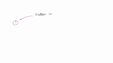 what-the-limitations-of-the-sudan-iv-test-for-lipids-proteina-protein-stnucture-determined-hythe-jmino-acid-subunits-thai-make-up-thee-molecule-although-then-only-20-dittercni-naturally-occu-89374