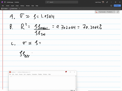 1-a-regression-was-performed-fitting-parabola-the-anova-tables-are-given-below-source-regression-error-total-p-value-0000034-441773-220887-11028-2003-187476-629249-quest-answers-source-linea-45456