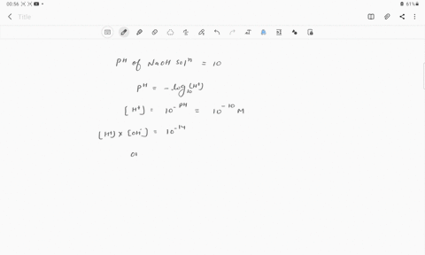 how-much-naoh-grams-is-needed-to-prepare-546-ml-of-solution-with-a-ph-of-1000-at-25-c-63568