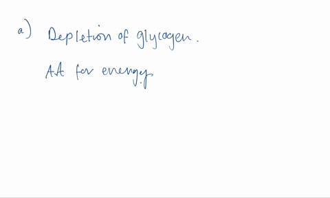 fuel-choice-within-a-few-days-after-a-fast-begins-nitrogen-excretion-accelerates-to-a-higher-than-2-99632